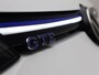 Volkswagen Golf 1.4eHybrid 180kW/245PK GTE DSG · Panoramadak · Navi · Camera  18"Lmv
