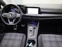 Volkswagen Golf 1.4eHybrid 180kW/245PK GTE DSG · Panoramadak · Navi · Camera  18"Lmv
