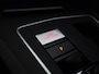 Volkswagen Golf 1.4eHybrid 180kW/245PK GTE DSG · Panoramadak · Navi · Camera  18"Lmv