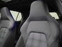 Volkswagen Golf 1.4eHybrid 180kW/245PK GTE DSG · Panoramadak · Navi · Camera  18"Lmv