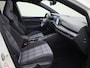Volkswagen Golf 1.4eHybrid 180kW/245PK GTE DSG · Panoramadak · Navi · Camera  18"Lmv
