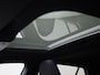 Volkswagen Golf 1.4eHybrid 180kW/245PK GTE DSG · Panoramadak · Navi · Camera  18"Lmv