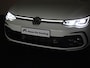 Volkswagen Golf 1.4eHybrid 180kW/245PK GTE DSG · Panoramadak · Navi · Camera  18"Lmv