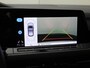 Volkswagen Golf 1.4eHybrid 180kW/245PK GTE DSG · Panoramadak · Navi · Camera  18"Lmv