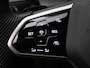 Volkswagen Golf 1.4eHybrid 180kW/245PK GTE DSG · Panoramadak · Navi · Camera  18"Lmv