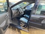 Fiat Punto 1.2 Dynamic