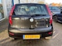 Fiat Punto 1.2 Dynamic
