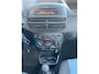 Fiat Punto 1.2 Dynamic