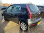 Fiat Punto 1.2 Dynamic