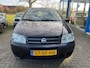 Fiat Punto 1.2 Dynamic