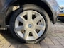 Fiat Punto 1.2 Dynamic