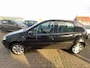 Fiat Punto 1.2 Dynamic