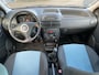 Fiat Punto 1.2 Dynamic