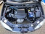 Fiat Punto 1.2 Dynamic