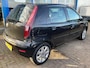 Fiat Punto 1.2 Dynamic