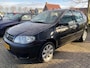 Fiat Punto 1.2 Dynamic