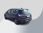 Ford S-Max 2.5 FHEV Titanium 190pk | Panoramadak | Trekhaak | Adaptieve Cruise | Winterpack