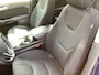 Ford S-Max 2.5 FHEV Titanium 190pk | Panoramadak | Trekhaak | Adaptieve Cruise | Winterpack