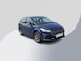 Ford S-Max 2.5 FHEV Titanium 190pk | Panoramadak | Trekhaak | Adaptieve Cruise | Winterpack