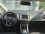 Ford S-Max 2.5 FHEV Titanium 190pk | Panoramadak | Trekhaak | Adaptieve Cruise | Winterpack