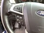 Ford S-Max 2.5 FHEV Titanium 190pk | Panoramadak | Trekhaak | Adaptieve Cruise | Winterpack