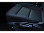 Audi Q3 1.4 TFSI CoD Design Pro Line Plus
