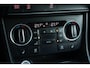 Audi Q3 1.4 TFSI CoD Design Pro Line Plus