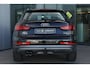 Audi Q3 1.4 TFSI CoD Design Pro Line Plus