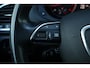 Audi Q3 1.4 TFSI CoD Design Pro Line Plus