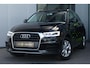Audi Q3 1.4 TFSI CoD Design Pro Line Plus