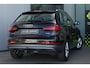 Audi Q3 1.4 TFSI CoD Design Pro Line Plus