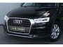 Audi Q3 1.4 TFSI CoD Design Pro Line Plus
