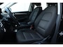 Audi Q3 1.4 TFSI CoD Design Pro Line Plus