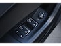 Audi Q3 1.4 TFSI CoD Design Pro Line Plus