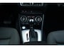 Audi Q3 1.4 TFSI CoD Design Pro Line Plus