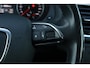 Audi Q3 1.4 TFSI CoD Design Pro Line Plus