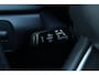 Audi Q3 1.4 TFSI CoD Design Pro Line Plus