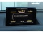 Audi Q3 1.4 TFSI CoD Design Pro Line Plus