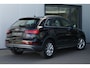 Audi Q3 1.4 TFSI CoD Design Pro Line Plus