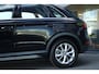 Audi Q3 1.4 TFSI CoD Design Pro Line Plus
