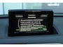 Audi Q3 1.4 TFSI CoD Design Pro Line Plus