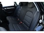 Audi Q3 1.4 TFSI CoD Design Pro Line Plus