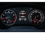 Audi Q3 1.4 TFSI CoD Design Pro Line Plus