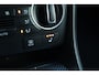 Audi Q3 1.4 TFSI CoD Design Pro Line Plus