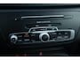 Audi Q3 1.4 TFSI CoD Design Pro Line Plus