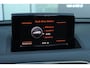 Audi Q3 1.4 TFSI CoD Design Pro Line Plus