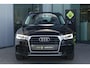 Audi Q3 1.4 TFSI CoD Design Pro Line Plus