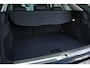 Audi Q3 1.4 TFSI CoD Design Pro Line Plus