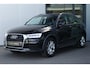Audi Q3 1.4 TFSI CoD Design Pro Line Plus
