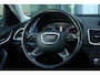 Audi Q3 1.4 TFSI CoD Design Pro Line Plus